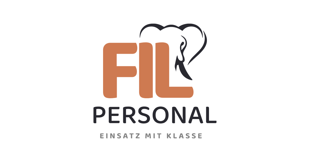 Personalvermittlung Zeitarbeit Hamburg Fil Personal